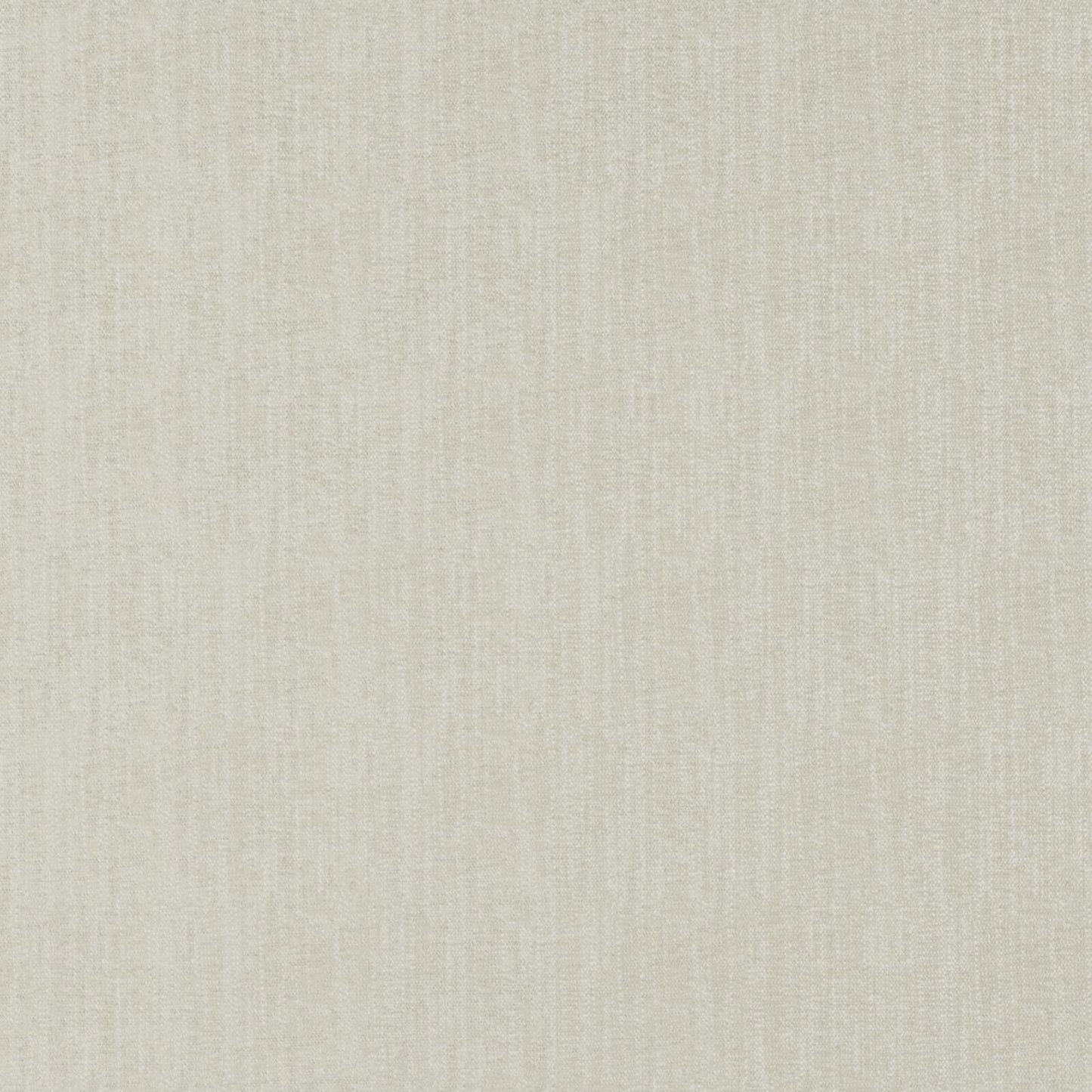 RN3117 Maxwell UPHOLSTERY SOLID/TEXTURES # 117 MARZIPAN NATURALEASE