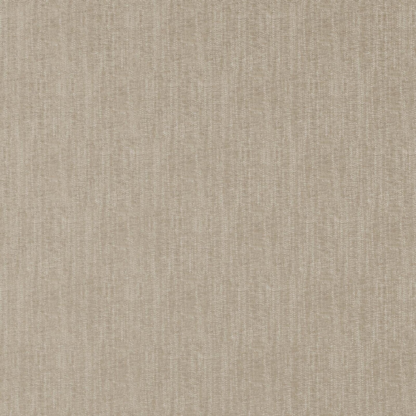 RN3119 Maxwell UPHOLSTERY SOLID/TEXTURES # 119 SPONGE NATURALEASE