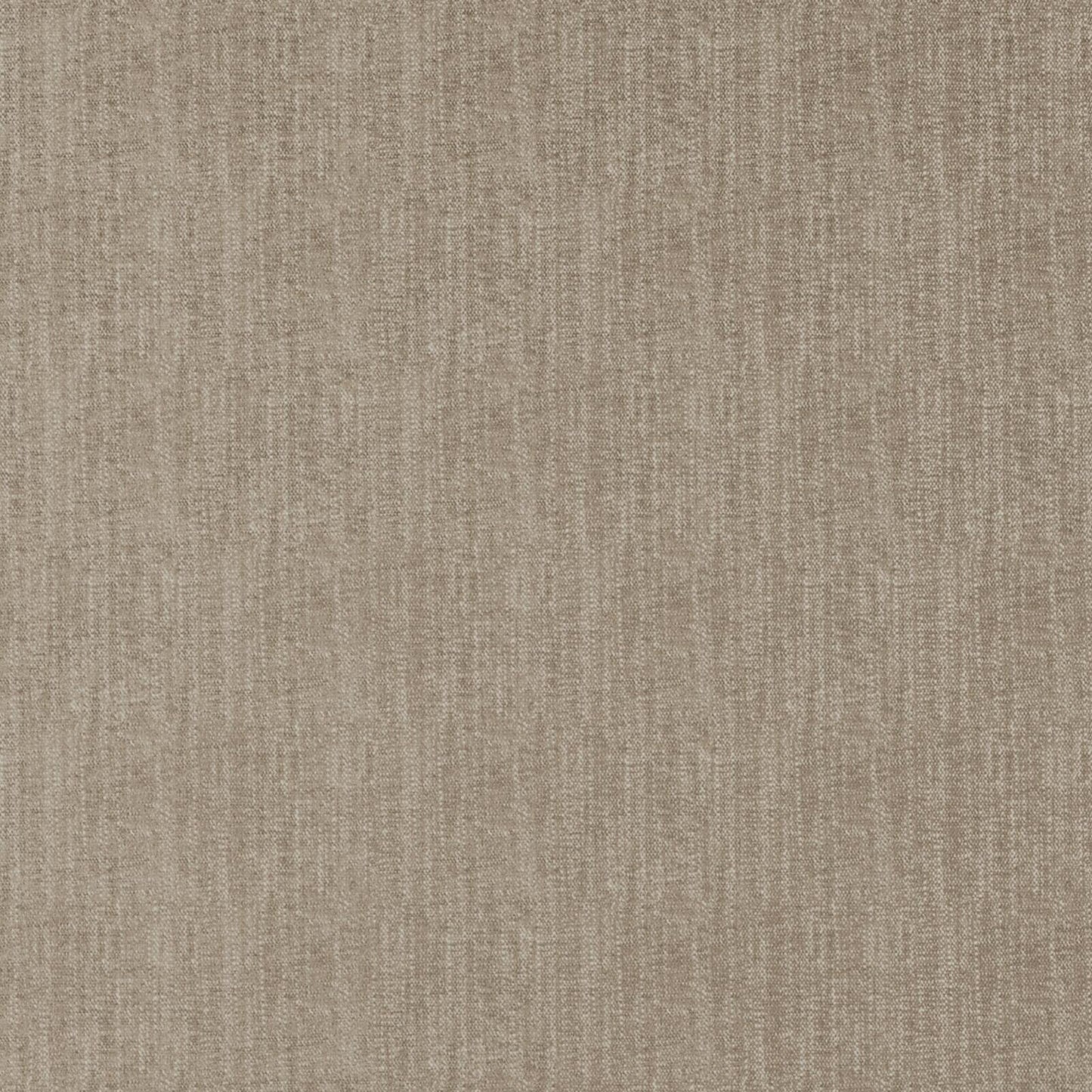 RN3120 Maxwell UPHOLSTERY SOLID/TEXTURES # 120 OYSTER NATURALEASE