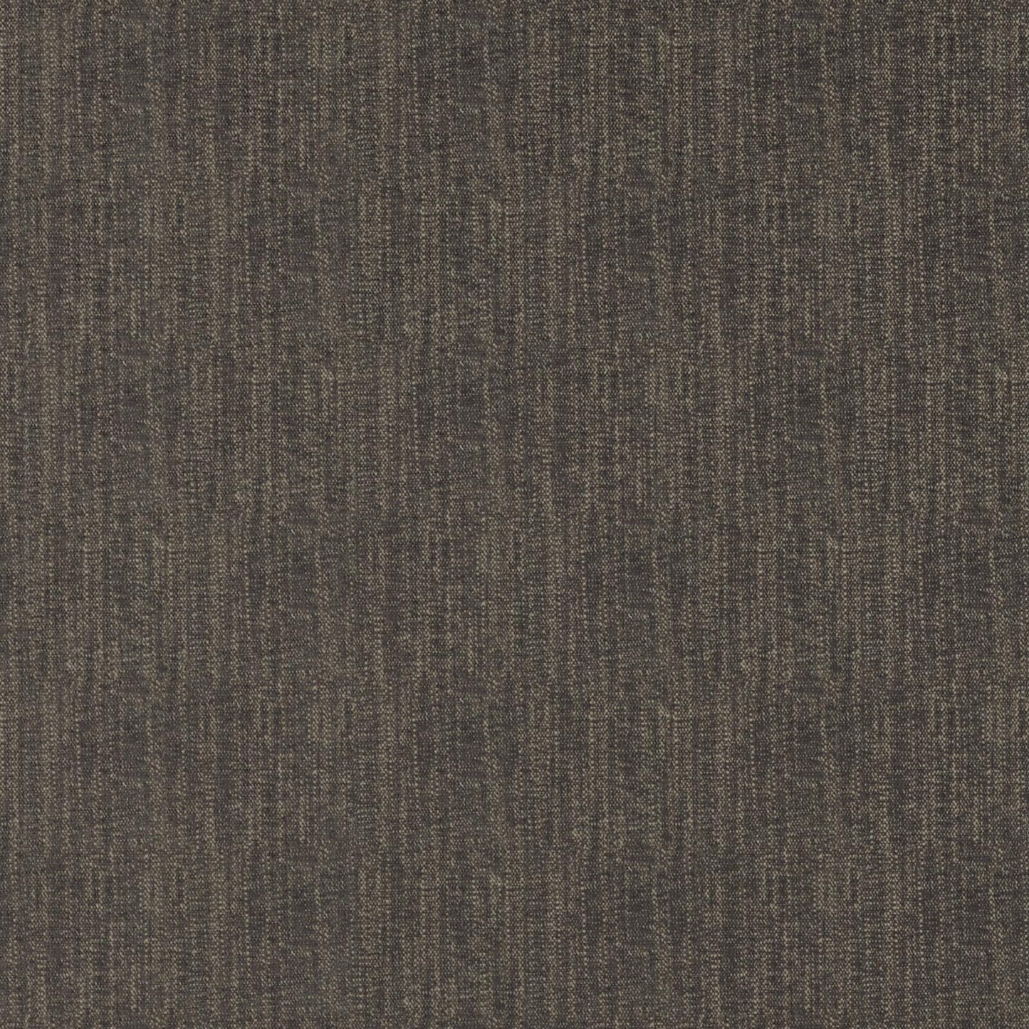RN3122 Maxwell UPHOLSTERY SOLID/TEXTURES # 122 OTTER NATURALEASE