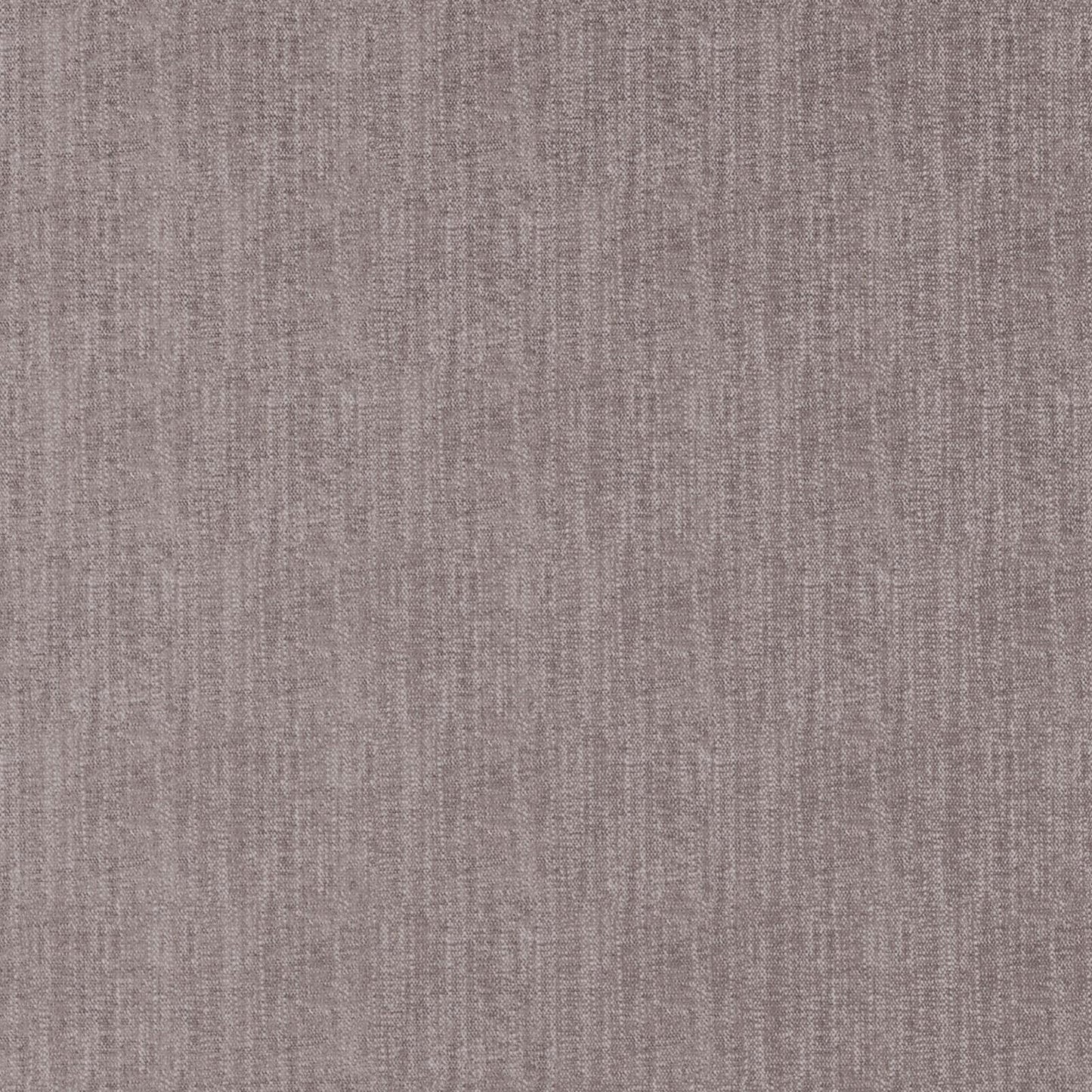 RN3124 Maxwell UPHOLSTERY SOLID/TEXTURES # 124 CHINCHILLA NATURALEASE