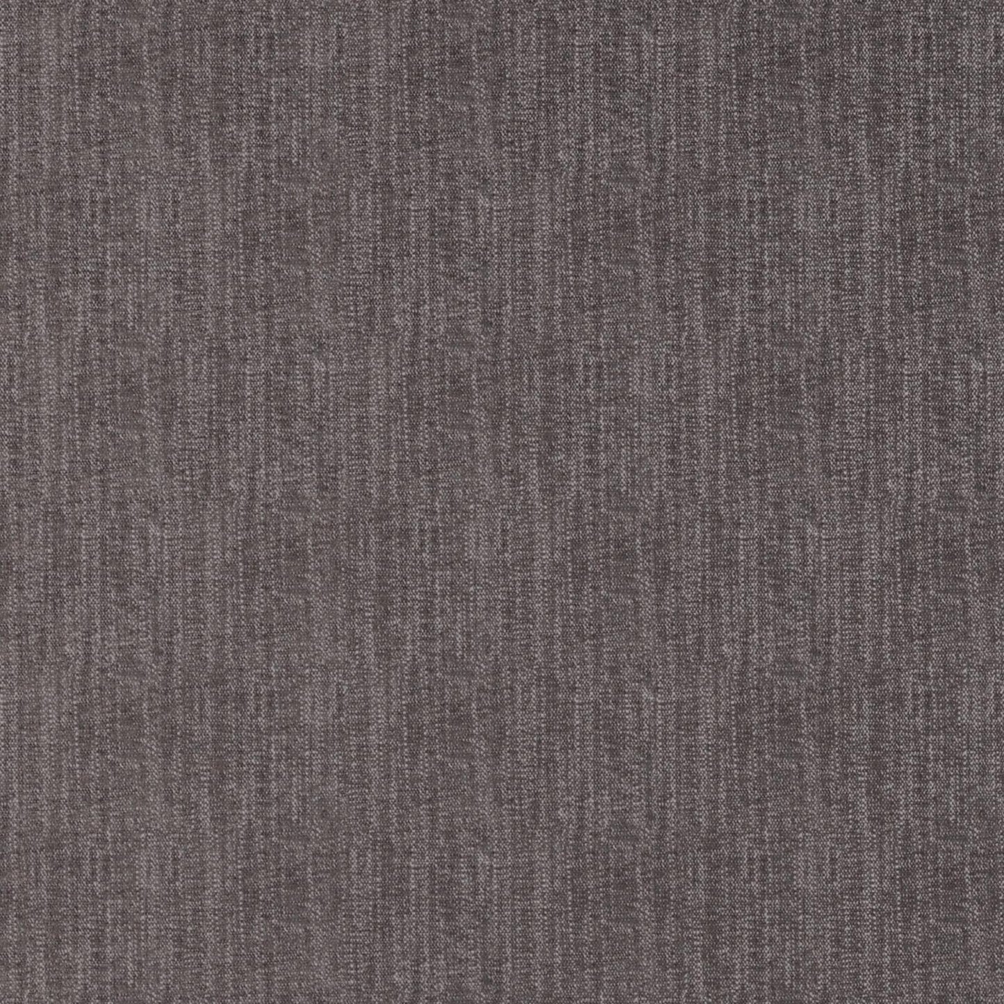 RN3125 Maxwell UPHOLSTERY SOLID/TEXTURES # 125 PRALINE NATURALEASE
