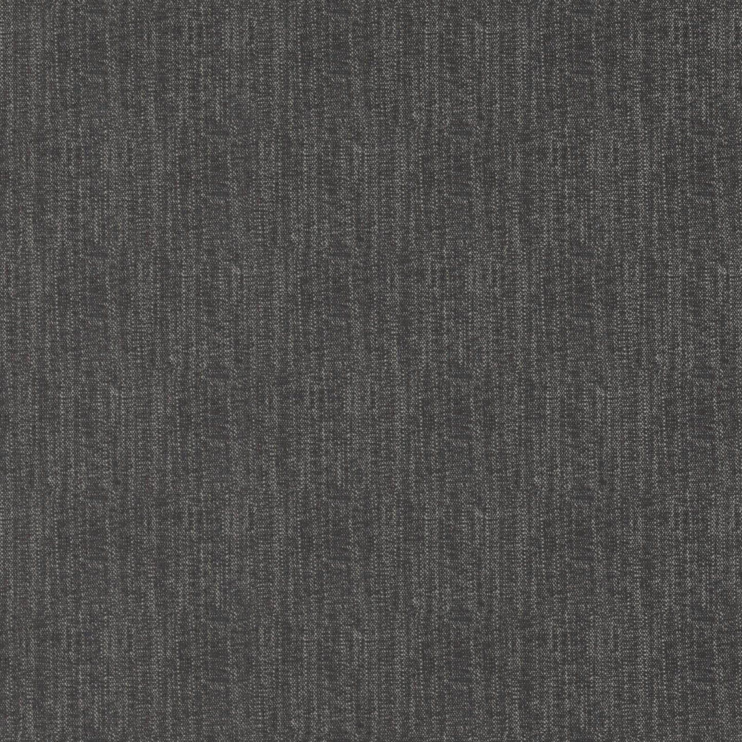 RN3127 Maxwell UPHOLSTERY SOLID/TEXTURES # 127 SHADOW NATURALEASE
