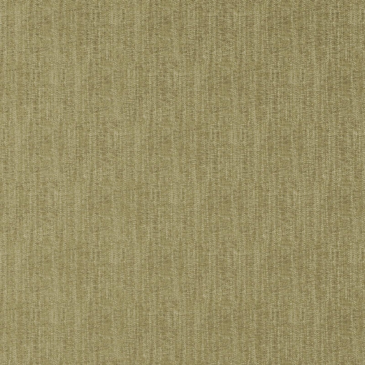 RN3135 Maxwell UPHOLSTERY SOLID/TEXTURES # 135 LEAF NATURALEASE