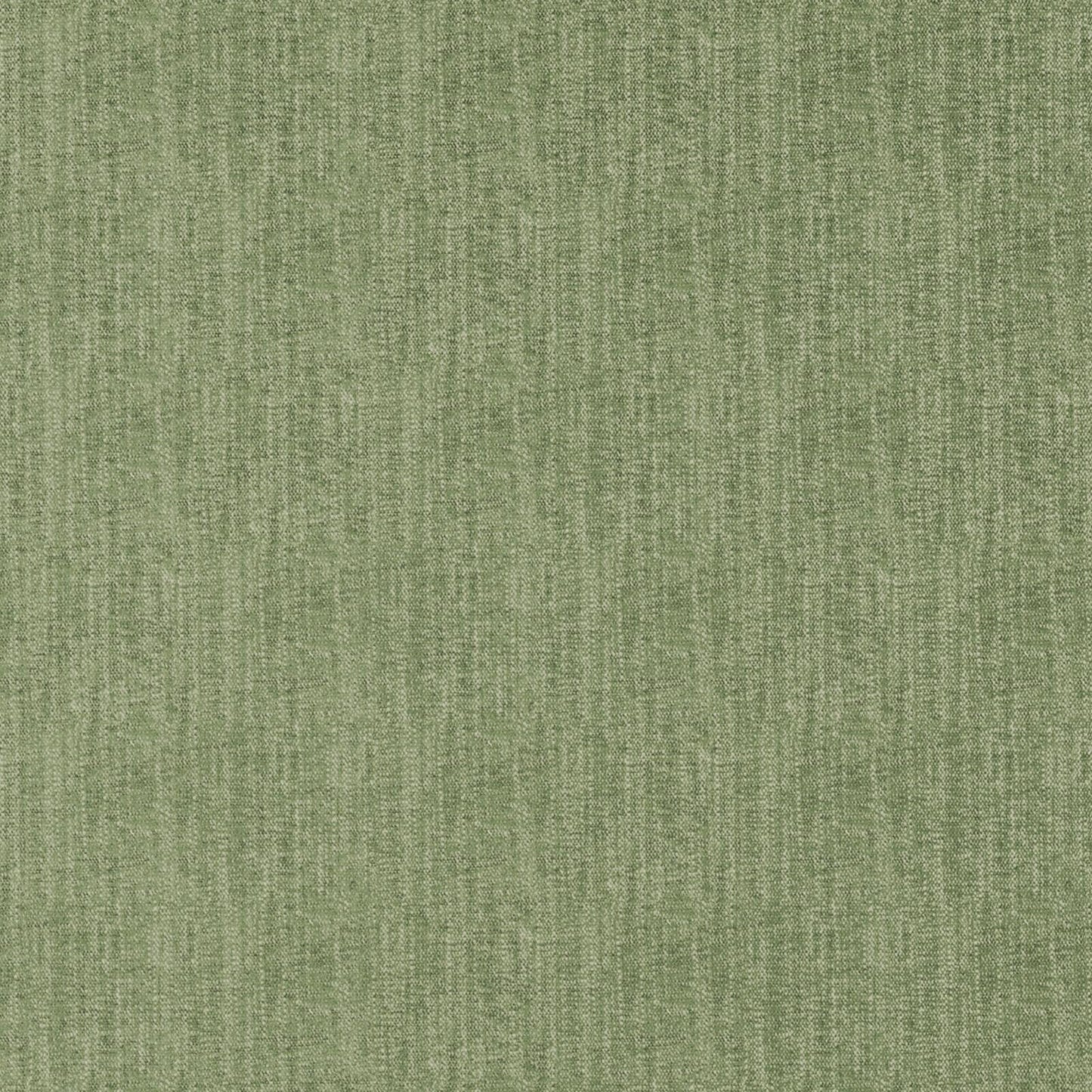 RN3138 Maxwell UPHOLSTERY SOLID/TEXTURES # 138 LAUREL NATURALEASE