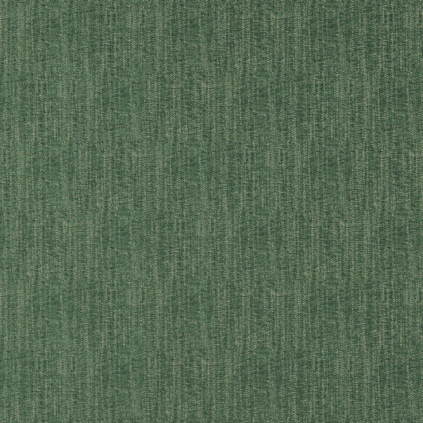 RN3139 Maxwell UPHOLSTERY SOLID/TEXTURES # 139 GLASS BOTTLE NATURALEASE