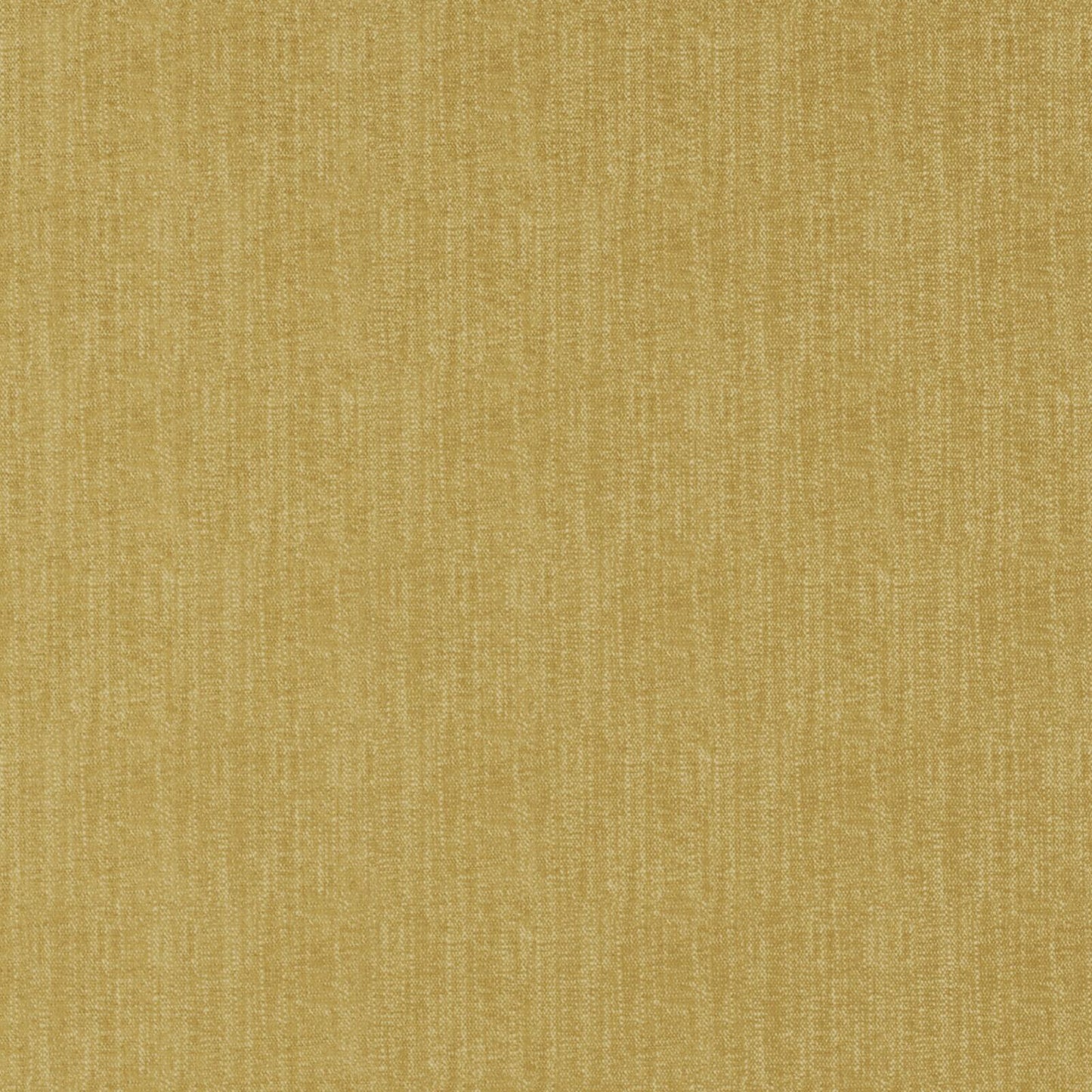 RN3141 Maxwell UPHOLSTERY SOLID/TEXTURES # 141 HONEY NATURALEASE
