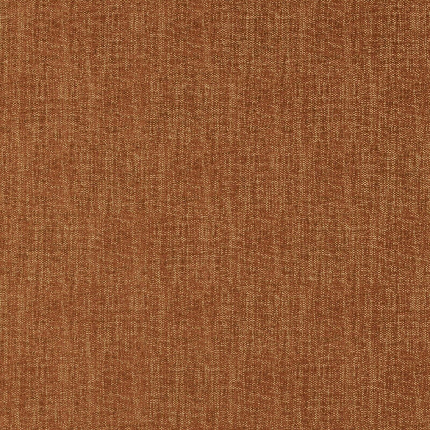 RN3145 Maxwell UPHOLSTERY SOLID/TEXTURES # 145 CANYON NATURALEASE