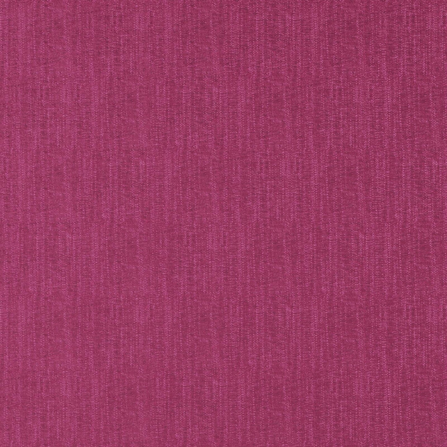 RN3150 Maxwell UPHOLSTERY SOLID/TEXTURES # 150 ORCHID NATURALEASE