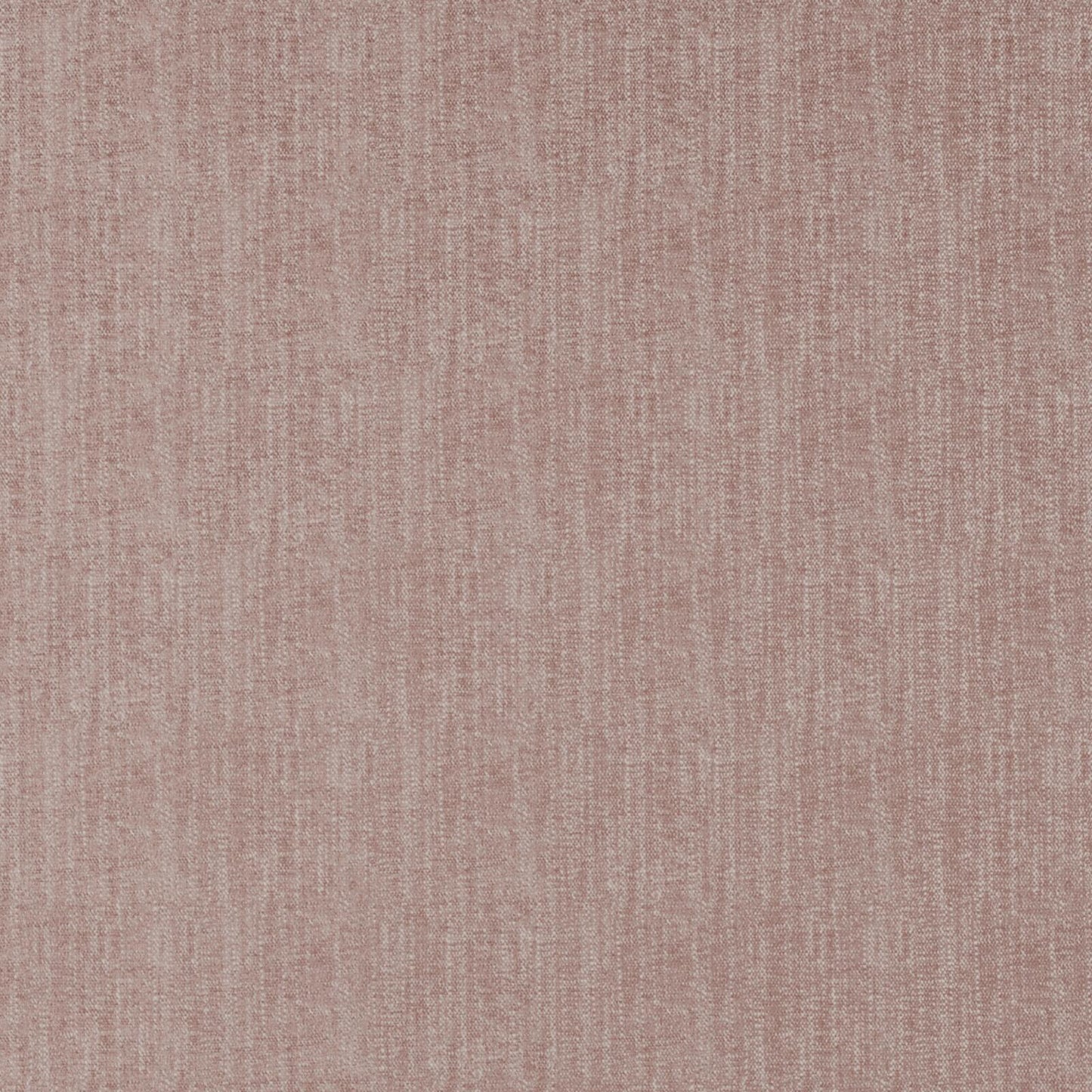 RN3152 Maxwell UPHOLSTERY SOLID/TEXTURES # 152 BOUDOIR NATURALEASE