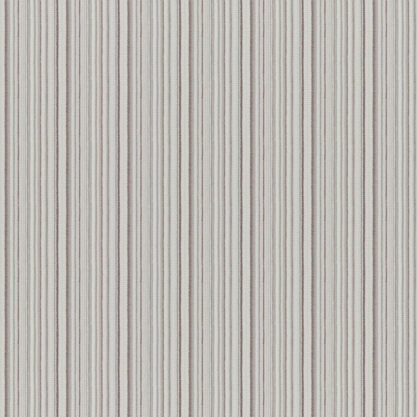 RO0223 Maxwell UPHOLSTERY STRIPES # 223 SMOKE CG-NOUGAT