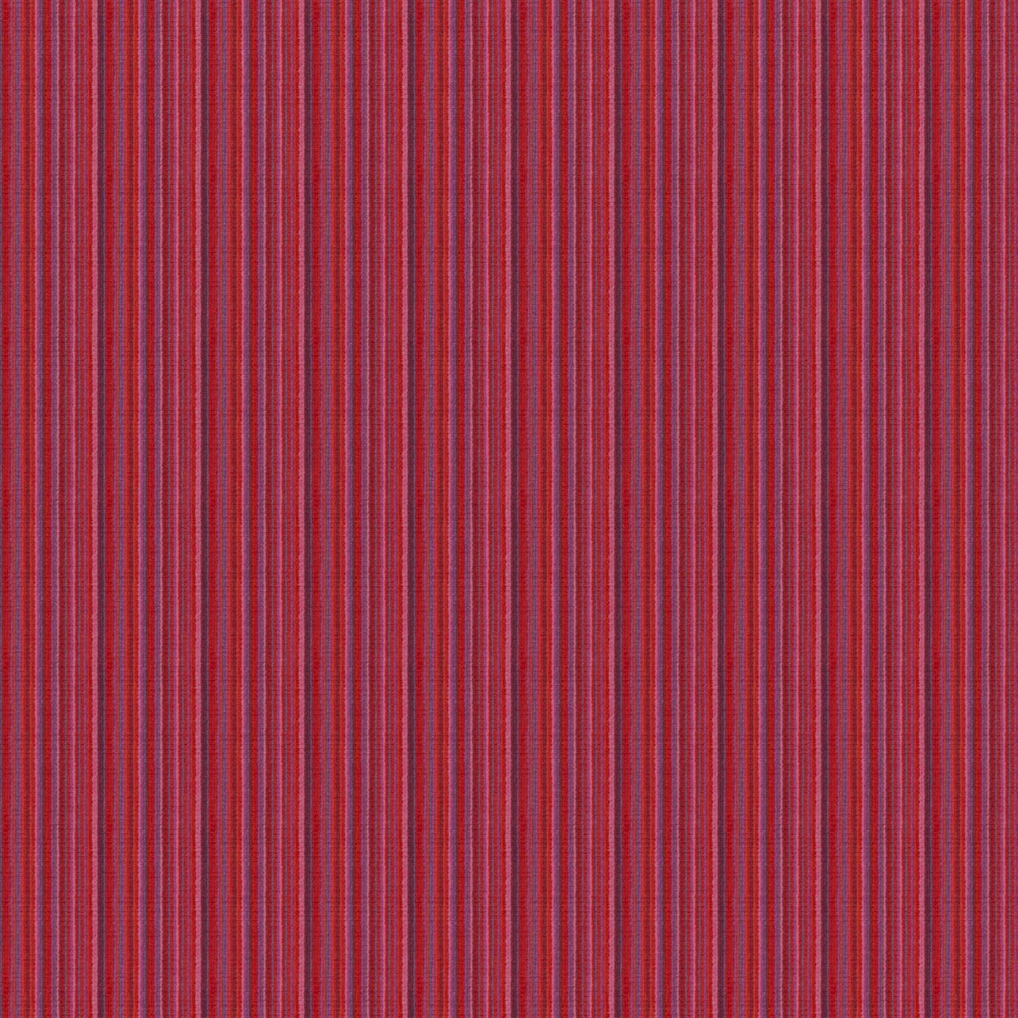 RO0516 Maxwell UPHOLSTERY STRIPES # 516 PUNCH CG-NECTAR