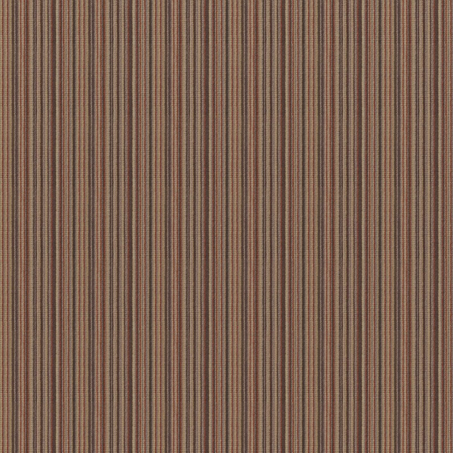 RO0528 Maxwell UPHOLSTERY STRIPES # 528 COCOON CG-NECTAR