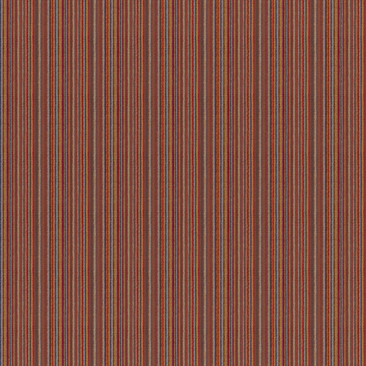 RO0538 Maxwell UPHOLSTERY STRIPES # 538 VINTAGE CG-NECTAR