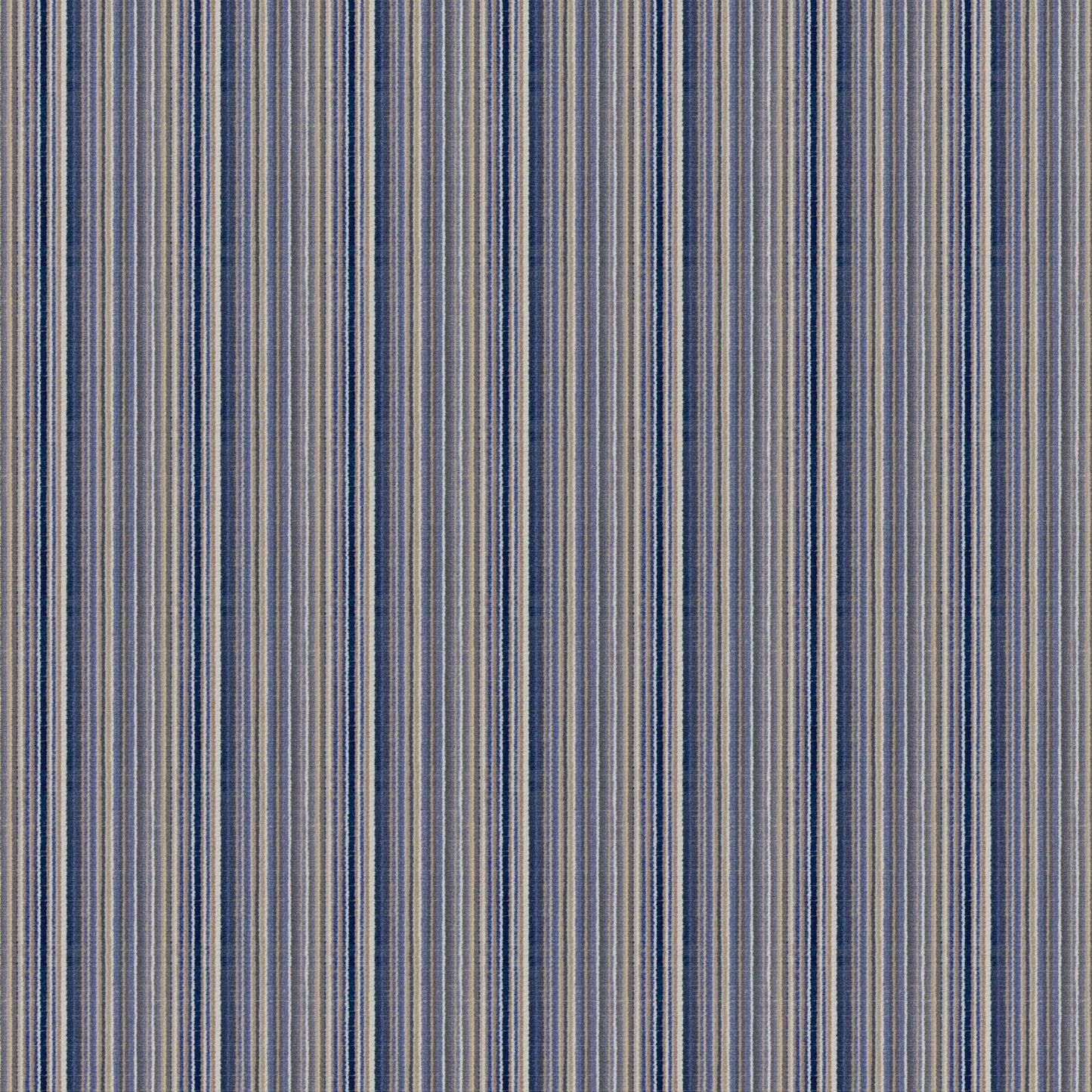RO0803 Maxwell UPHOLSTERY STRIPES # 803 BEACH CG-AMAZONIA