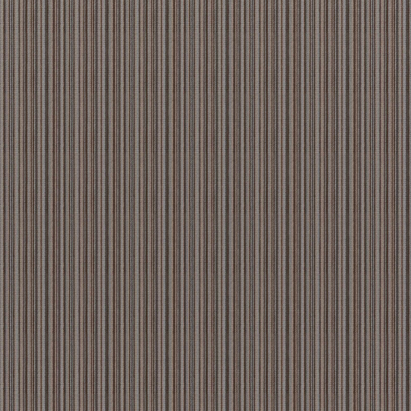 RO0826 Maxwell UPHOLSTERY STRIPES # 826 BAYOU CG-AMAZONIA