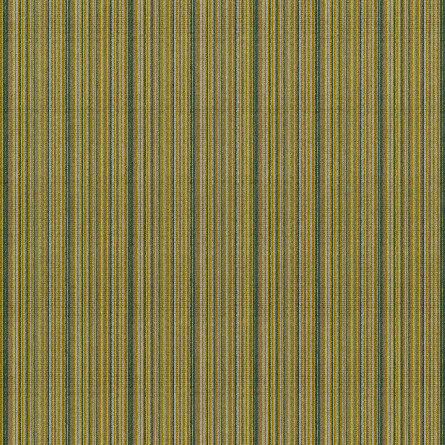 RO0834 Maxwell UPHOLSTERY STRIPES # 834 CUCUMBER CG-AMAZONIA