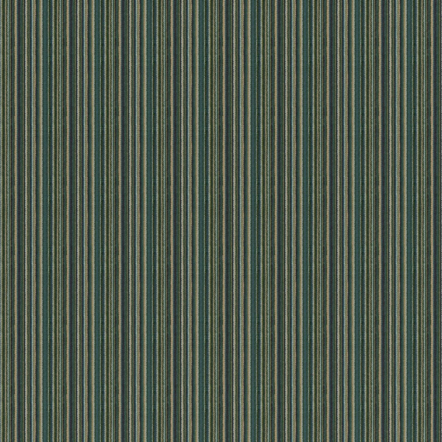 RO0844 Maxwell UPHOLSTERY STRIPES # 844 JADE CG-AMAZONIA