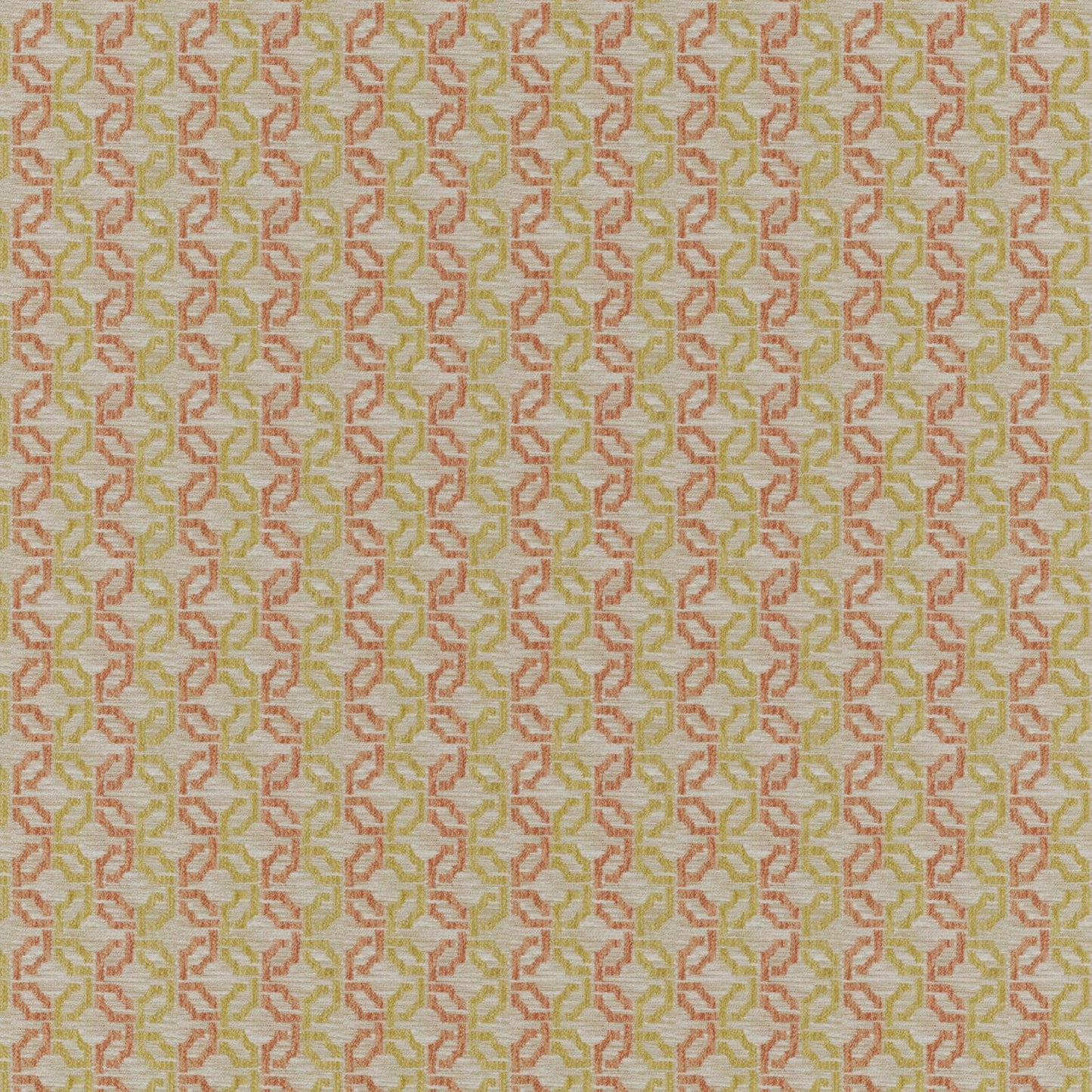 RO1531 Maxwell UPHOLSTERY PATTERNS # 531 AUTUMN CG-NECTAR