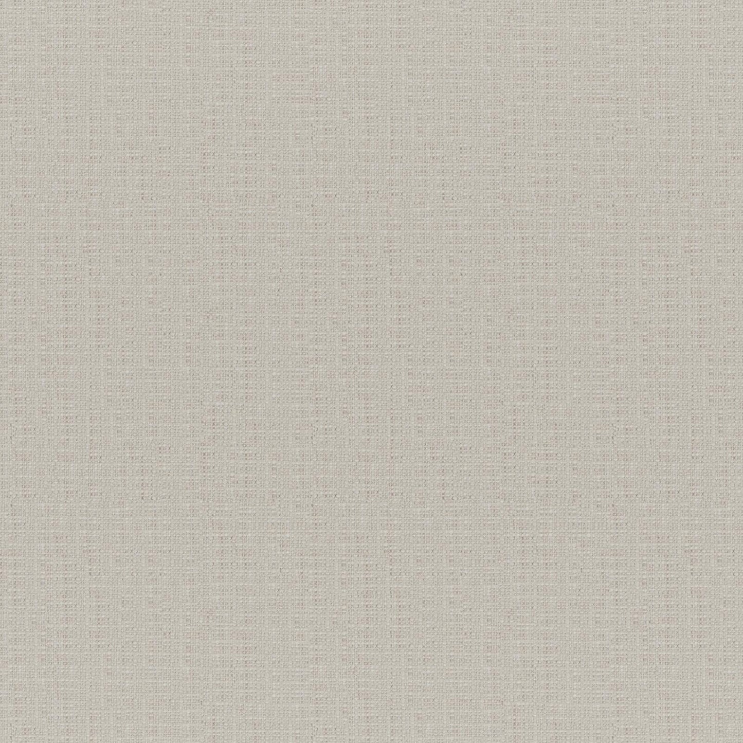RO2203 Maxwell UPHOLSTERY SOLID/TEXTURES # 203 FEATHER CG-NOUGAT