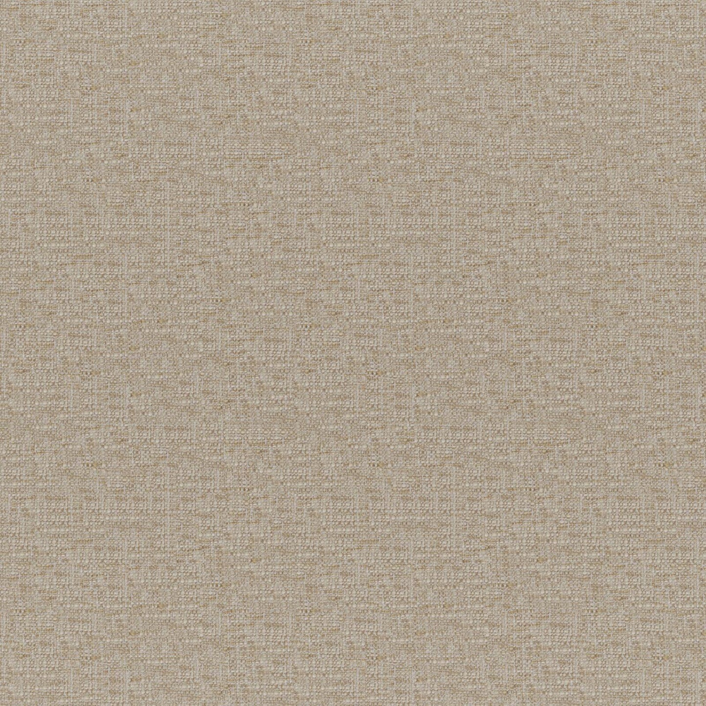 RO2210 Maxwell UPHOLSTERY SOLID/TEXTURES # 210 HAY CG-NOUGAT
