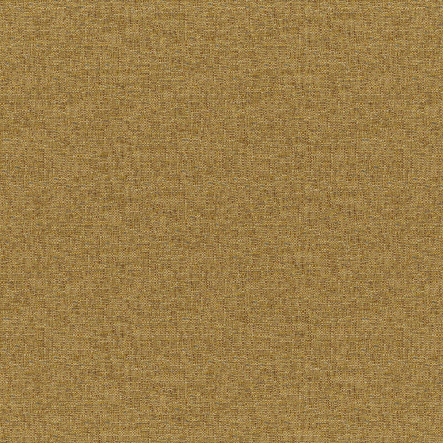 RO2532 Maxwell UPHOLSTERY SOLID/TEXTURES # 532 DIJON CG-NECTAR
