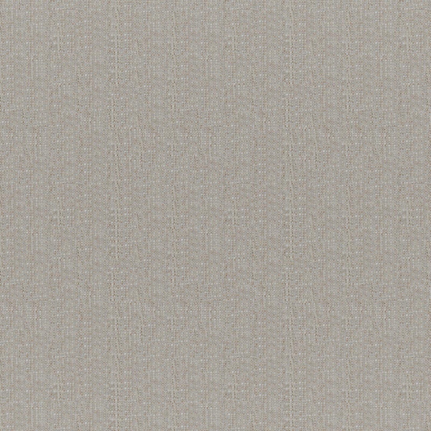 RO2825 Maxwell UPHOLSTERY SOLID/TEXTURES # 825 SPRING CG-AMAZONIA