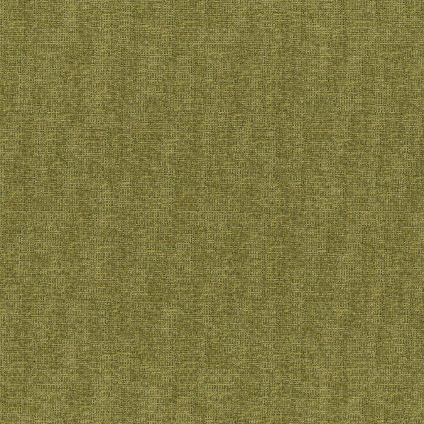 RO2833 Maxwell UPHOLSTERY SOLID/TEXTURES # 833 FERN CG-AMAZONIA