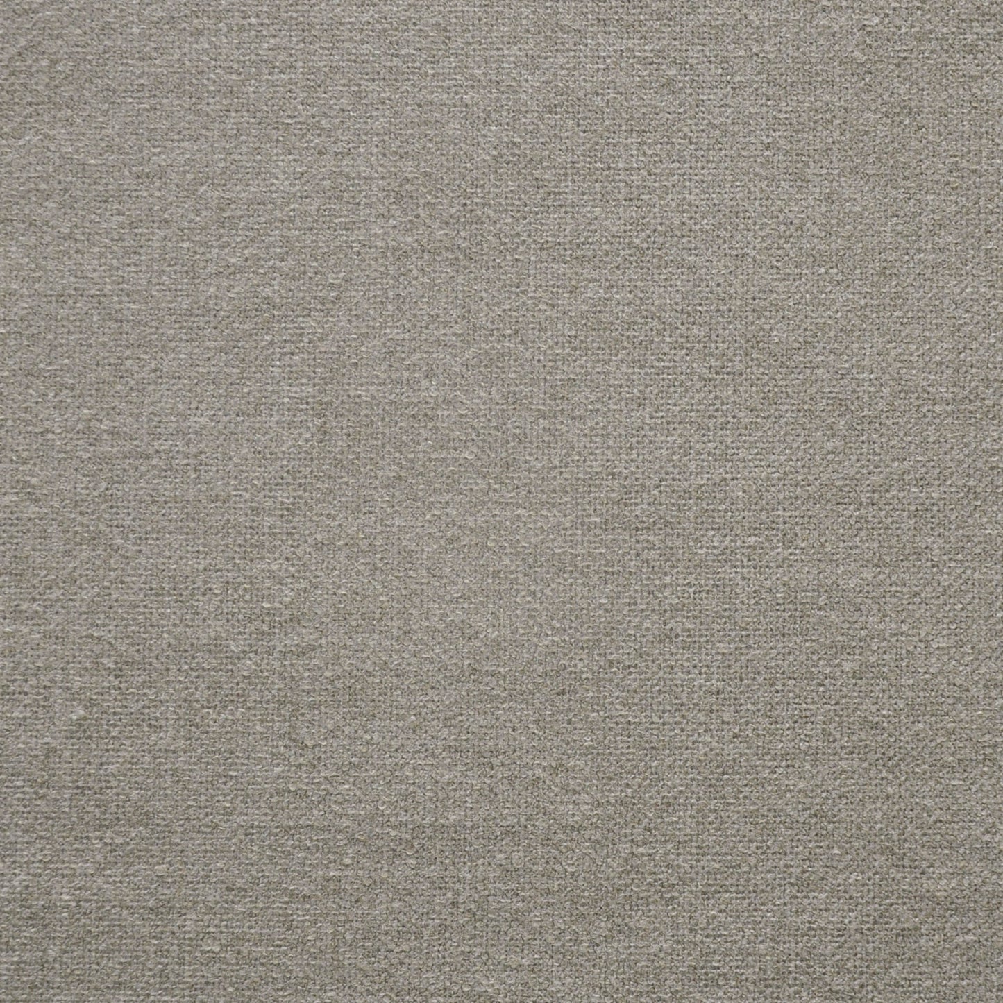 RO4810 Maxwell UPHOLSTERY SOLID/TEXTURES # 810 PEANUT PW-BADLANDS