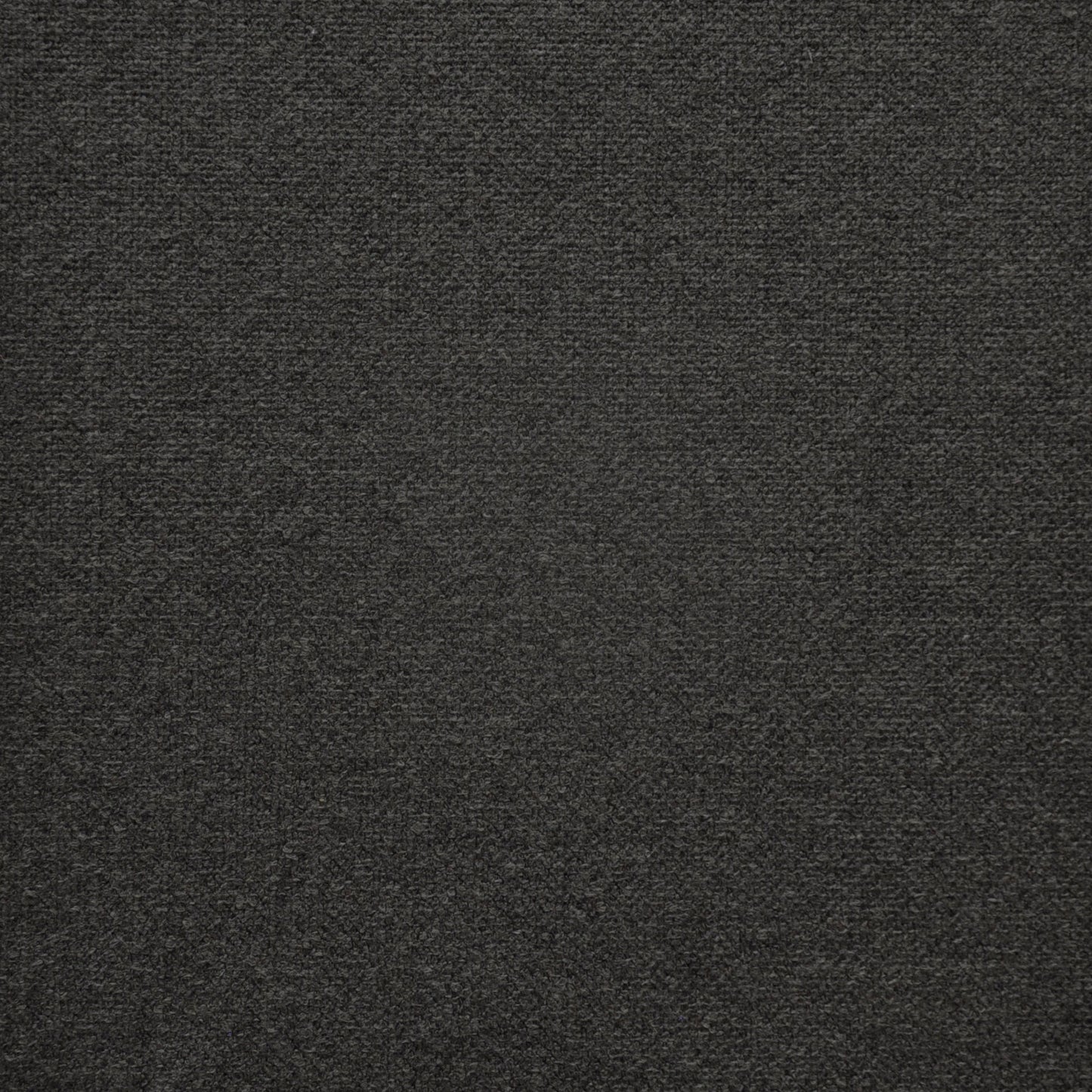 RO4822 Maxwell UPHOLSTERY SOLID/TEXTURES # 822 JACOBEAN PW-BADLANDS