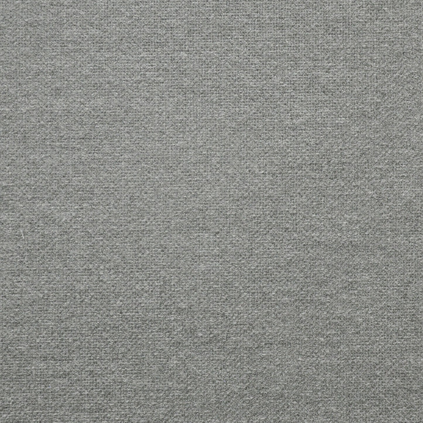 RO4920 Maxwell UPHOLSTERY SOLID/TEXTURES # 920 HEATHER PW-SILVER SUN