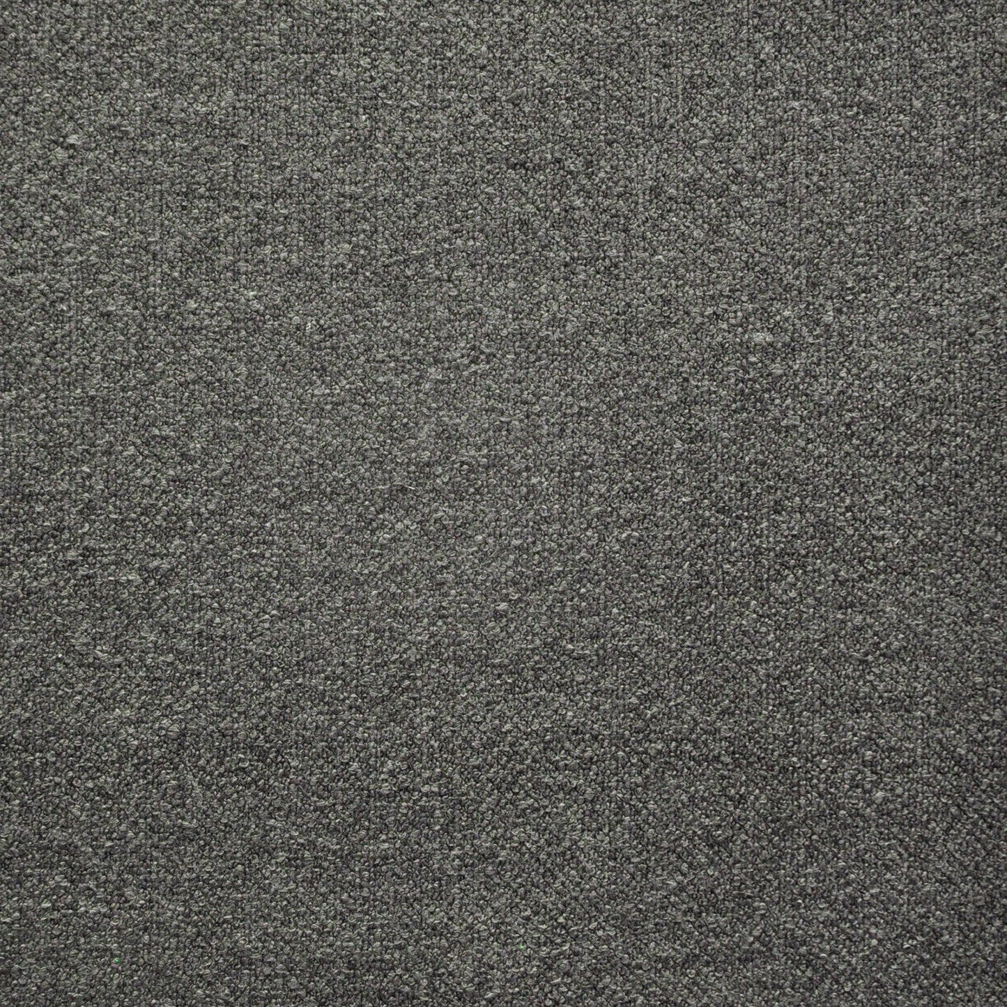 RO4923 Maxwell UPHOLSTERY SOLID/TEXTURES # 923 IRON PW-SILVER SUN