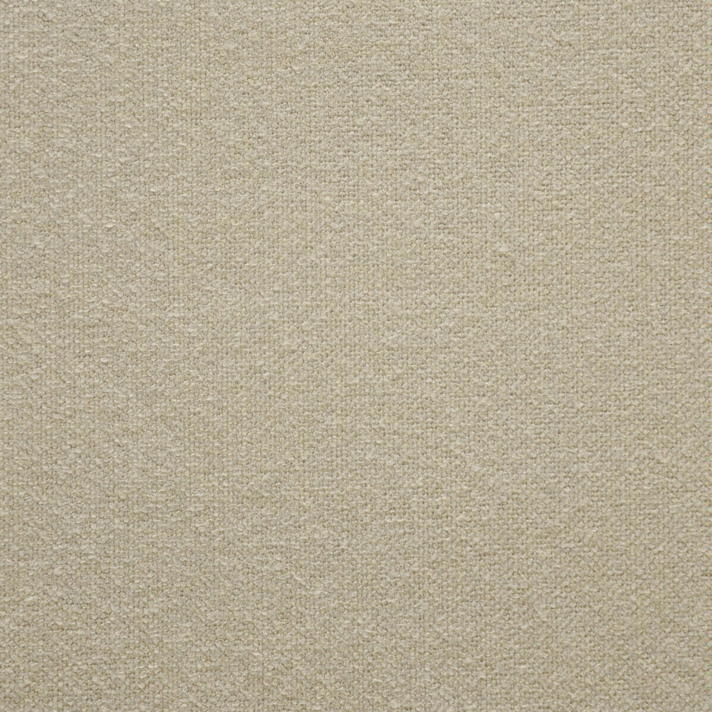 RO4930 Maxwell UPHOLSTERY SOLID/TEXTURES # 930 STRING PW-SILVER SUN