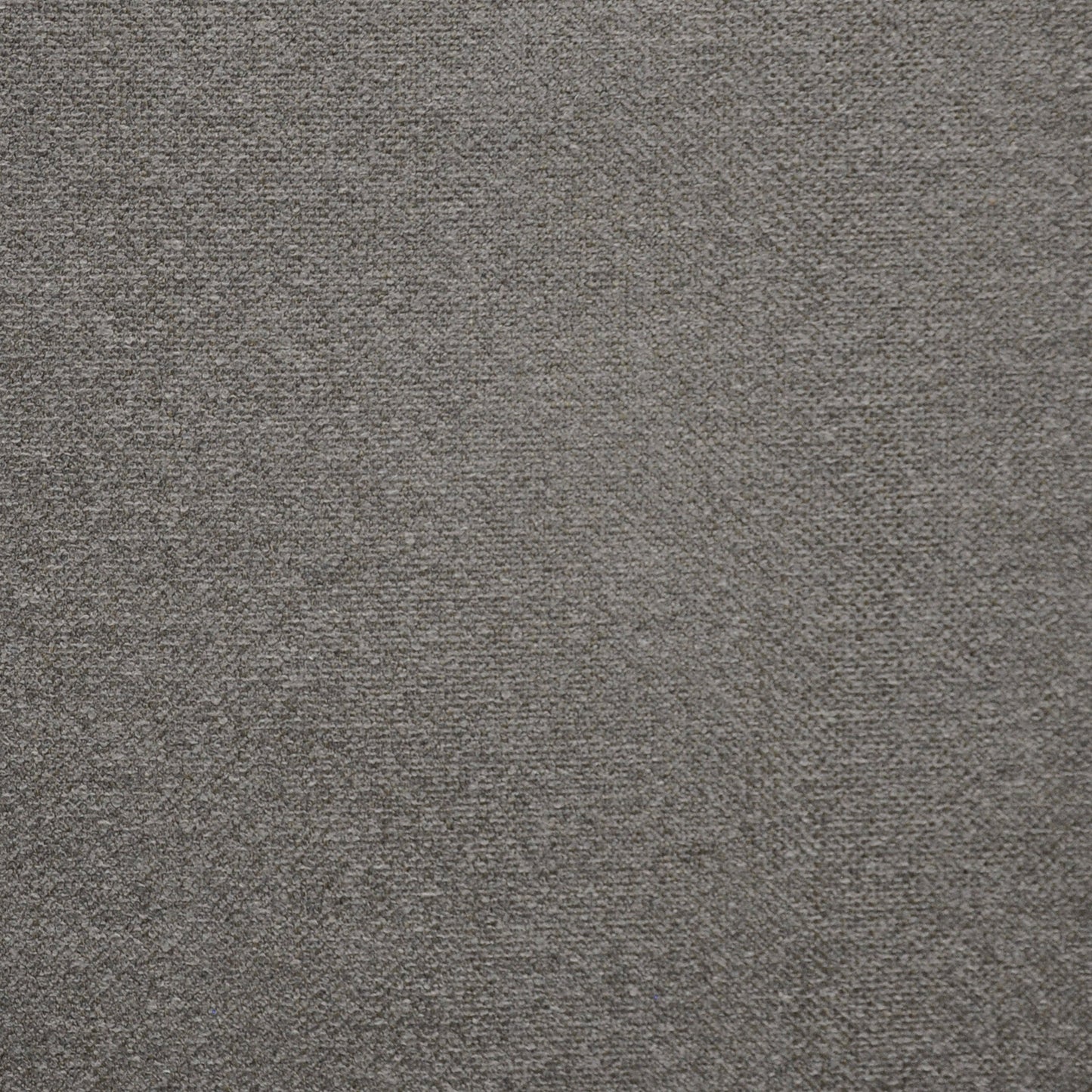 RO4945 Maxwell UPHOLSTERY SOLID/TEXTURES # 945 GRAVEL PW-SILVER SUN