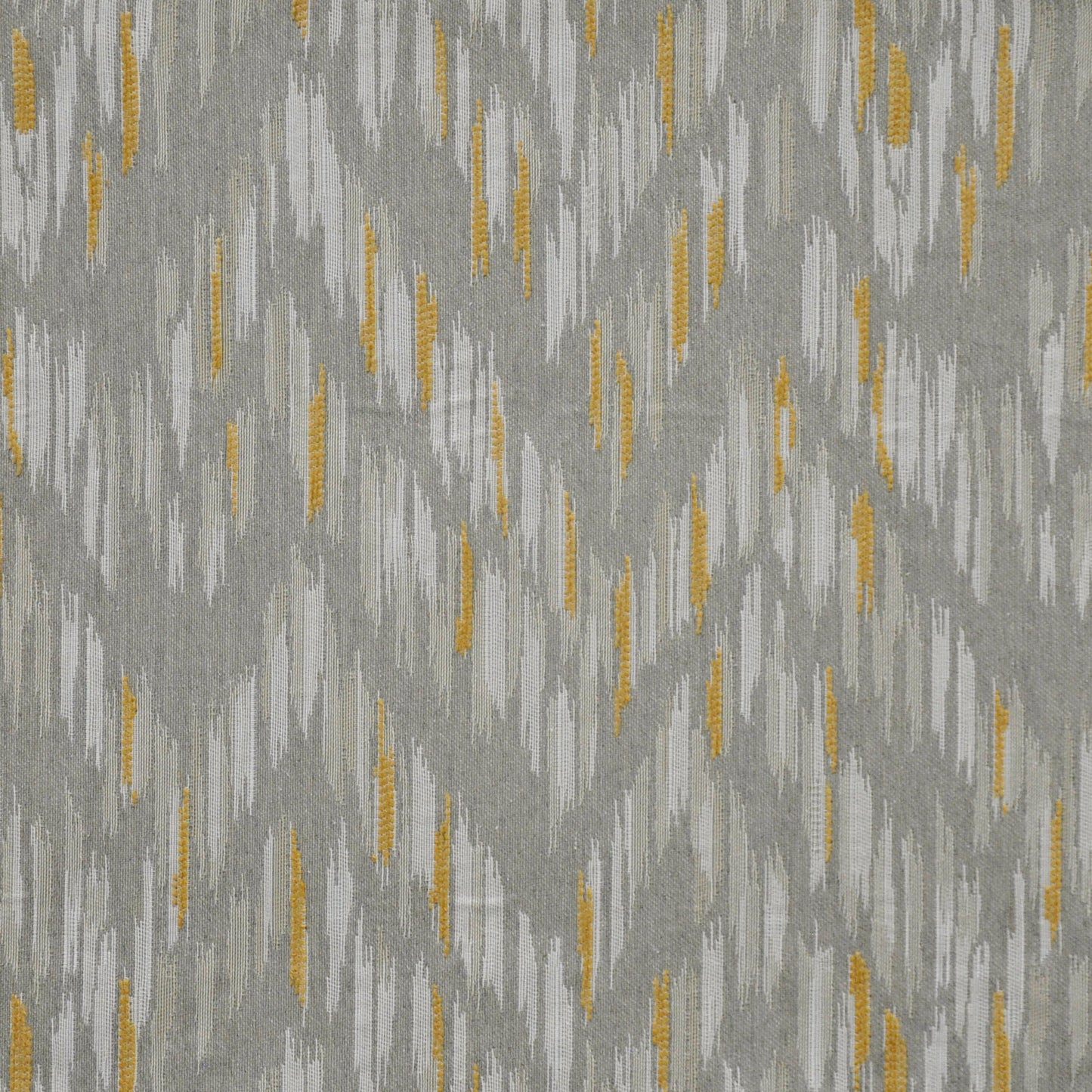 RO5734 Maxwell UPHOLSTERY PATTERNS # 734 STRAW PW-PAINTBRUSH