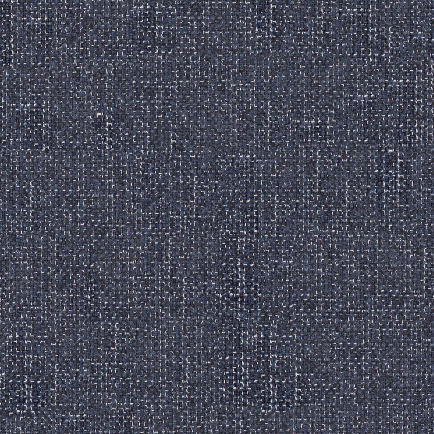 RO7937 Maxwell UPHOLSTERY SOLID/TEXTURES # 937 COSMIC PERFORMANCETEXII