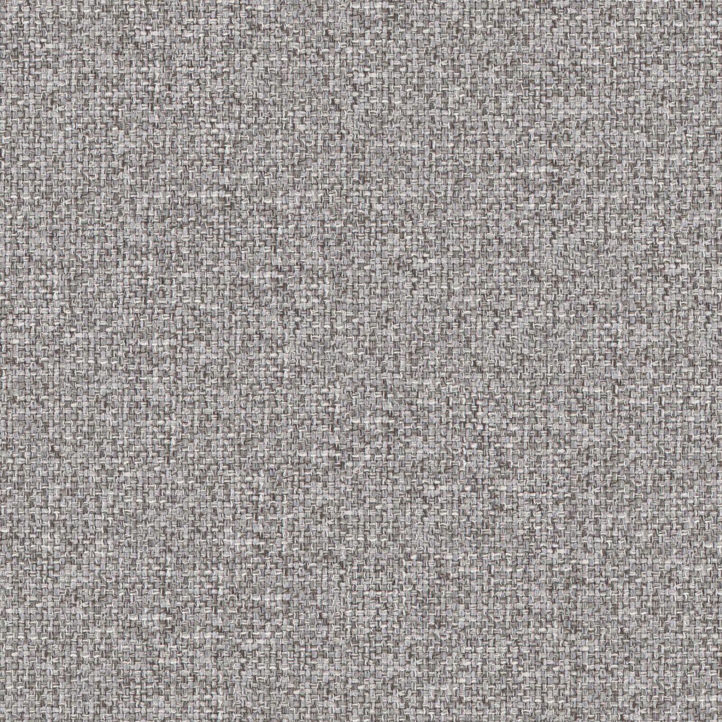 RO7984 Maxwell UPHOLSTERY SOLID/TEXTURES # 984 TITANIUM PERFORMANCETEXII