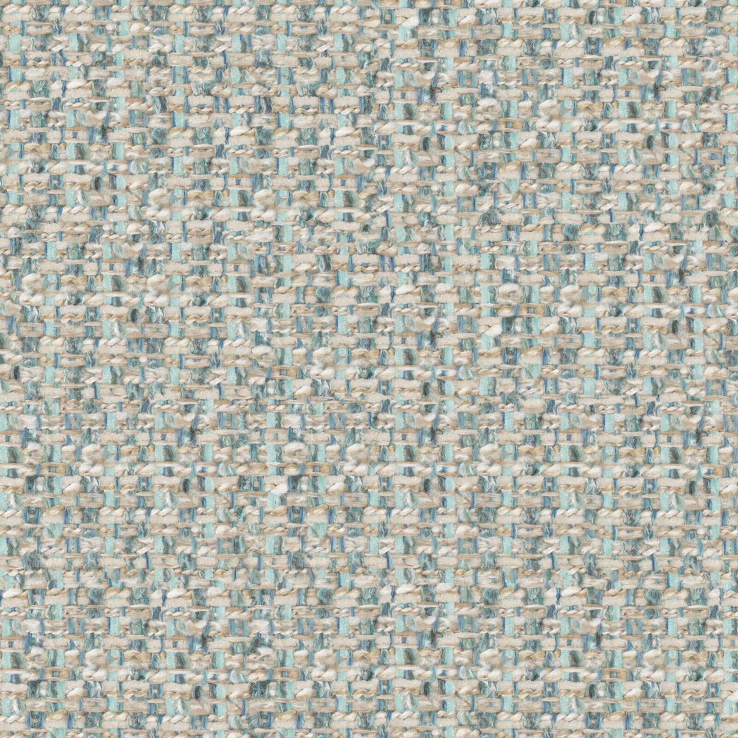 RO8218 Maxwell UPHOLSTERY SOLID/TEXTURES # 218 AQUAMARINE CG-MOSAIC