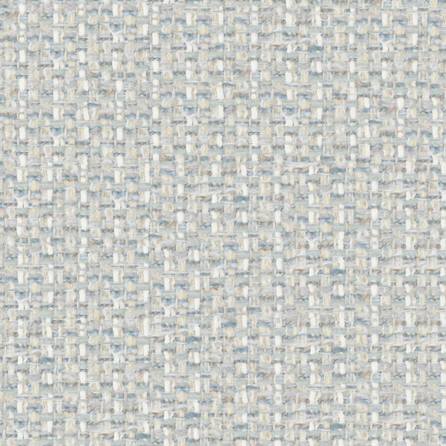 RO8222 Maxwell UPHOLSTERY SOLID/TEXTURES # 222 STONE CG-MOSAIC