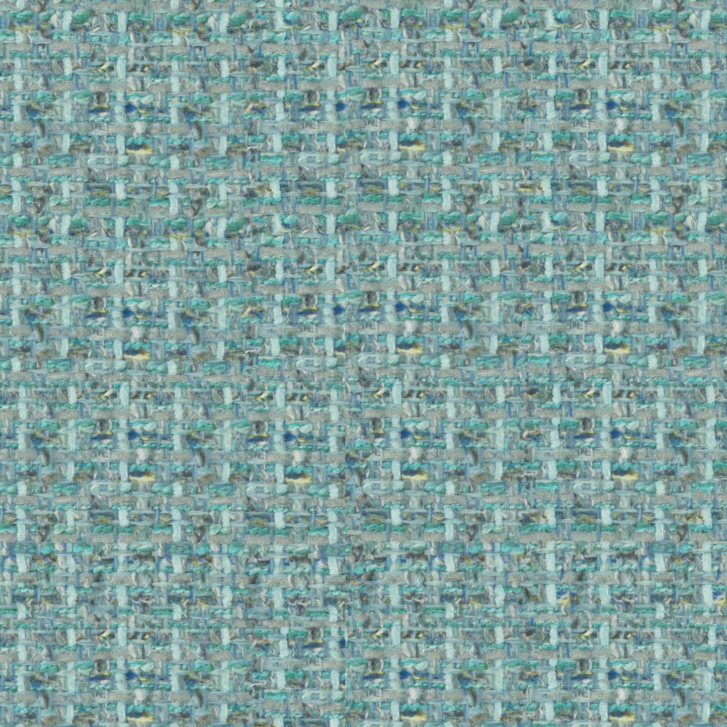 RO8225 Maxwell UPHOLSTERY SOLID/TEXTURES # 225 TURQUOISE CG-MOSAIC