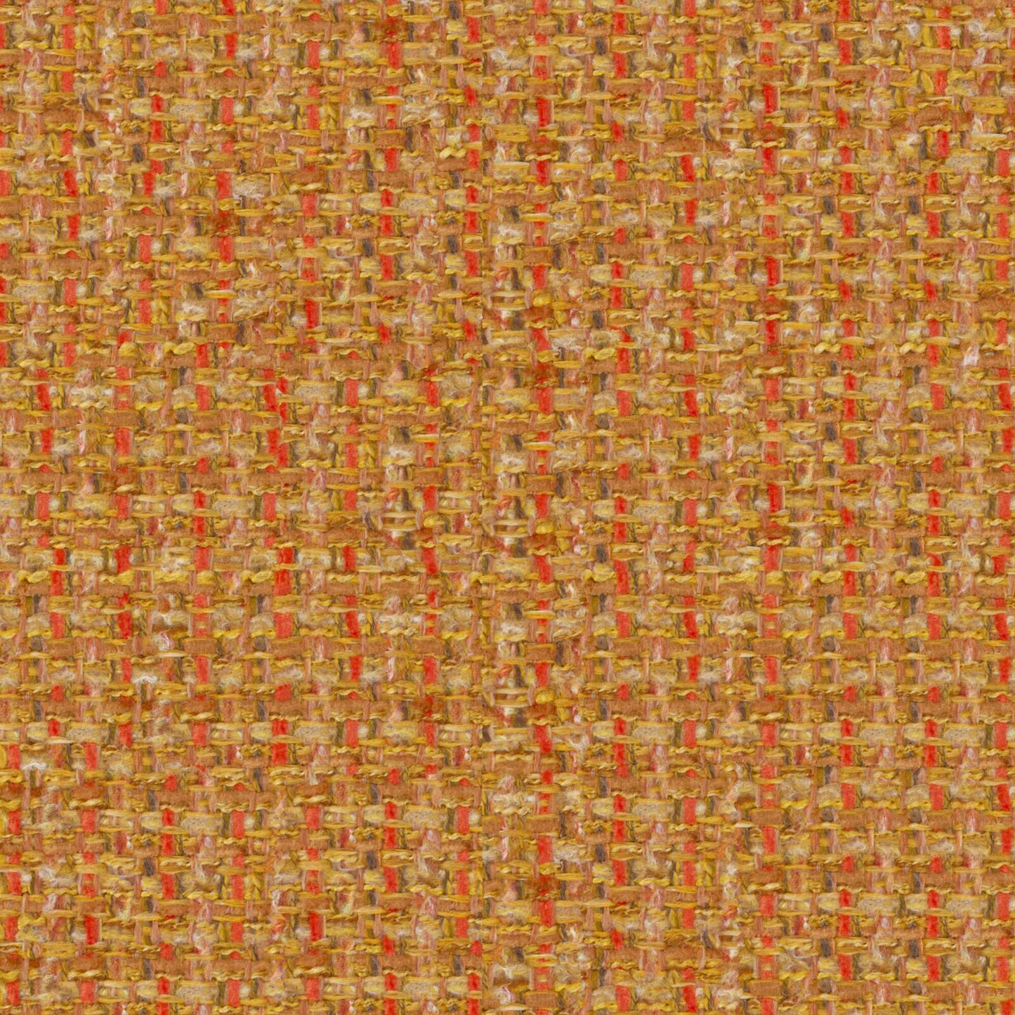 RO8236 Maxwell UPHOLSTERY SOLID/TEXTURES # 236 CARROT CG-MOSAIC