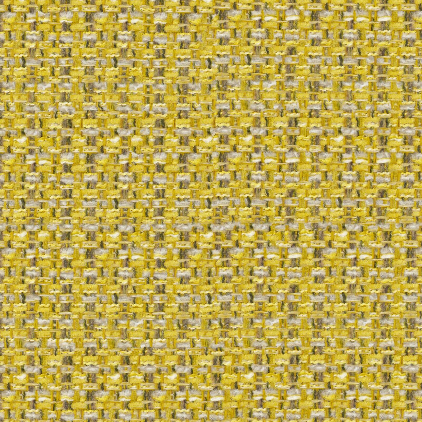 RO8238 Maxwell UPHOLSTERY SOLID/TEXTURES # 238 CHARTREUSE CG-MOSAIC