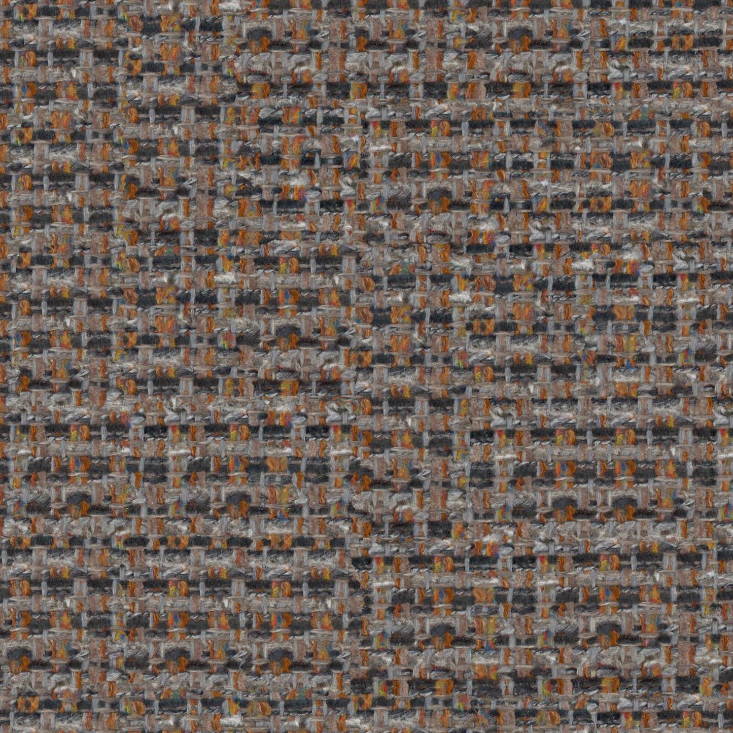 RO8245 Maxwell UPHOLSTERY SOLID/TEXTURES # 245 MAHOGANY CG-MOSAIC