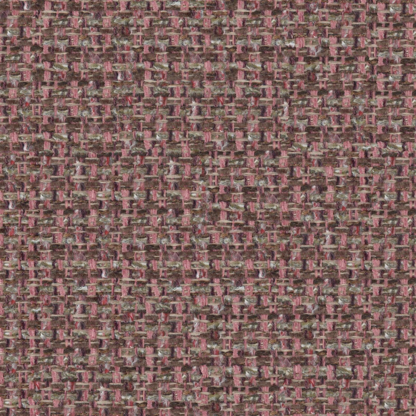 RO8259 Maxwell UPHOLSTERY SOLID/TEXTURES # 259 PARMA CG-MOSAIC