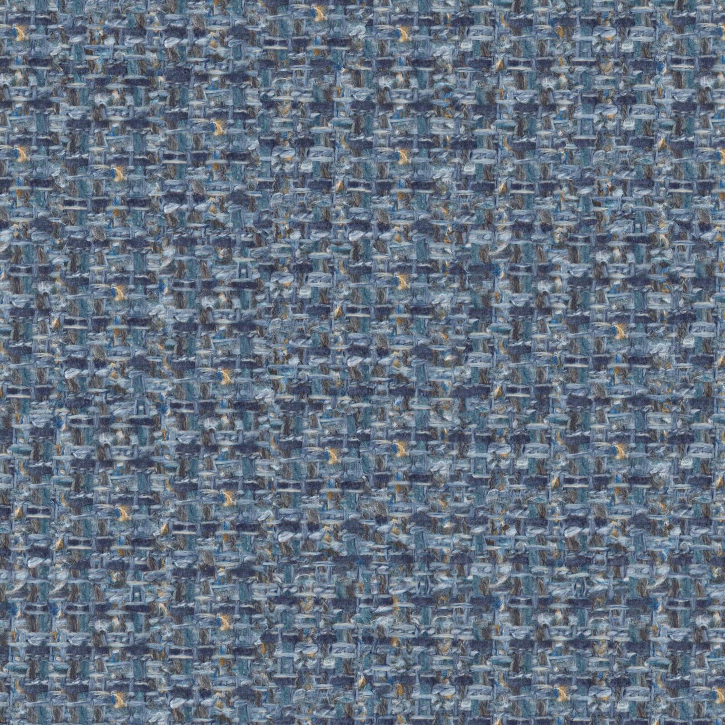 RO8262 Maxwell UPHOLSTERY SOLID/TEXTURES # 262 DENIM CG-MOSAIC