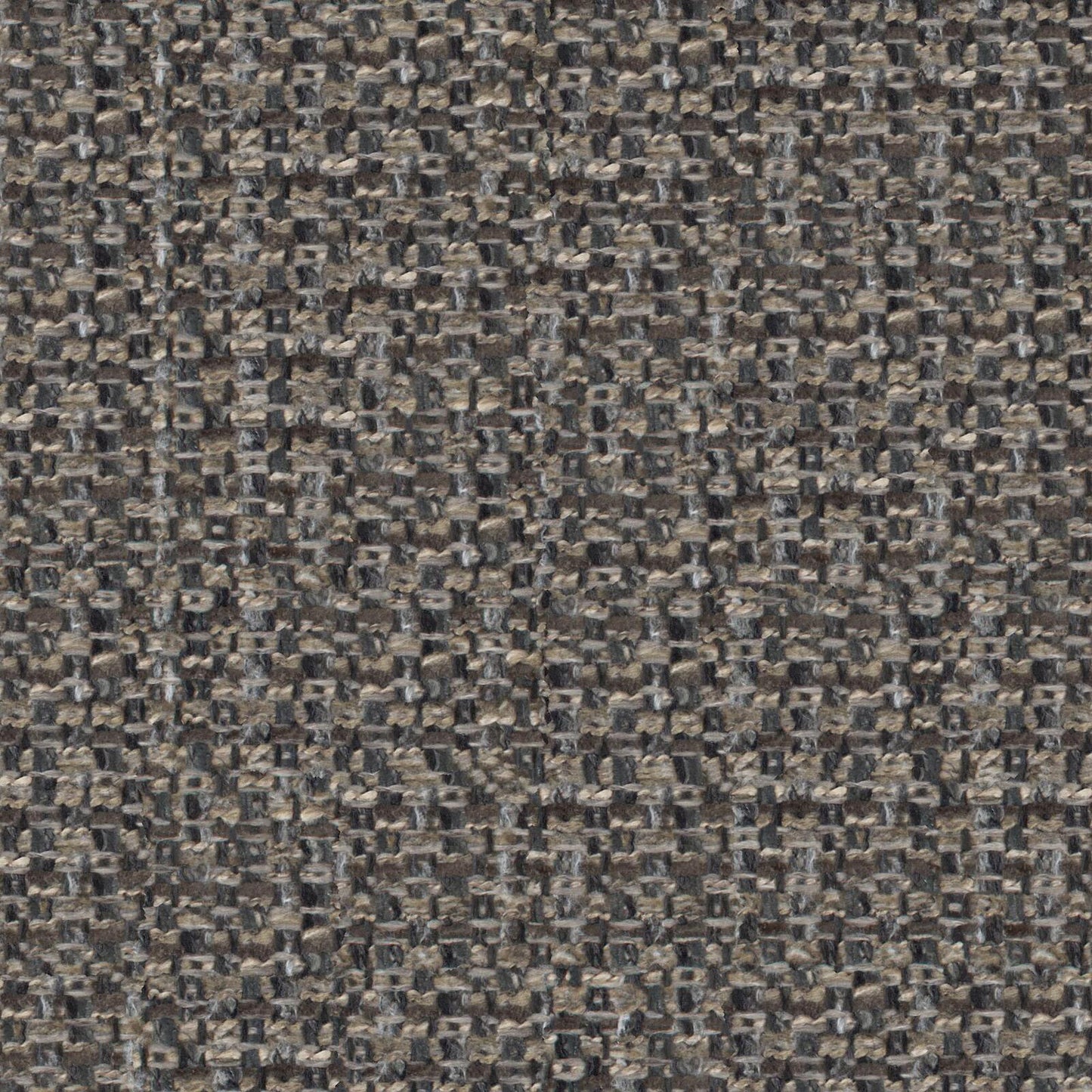 RO8307 Maxwell UPHOLSTERY SOLID/TEXTURES # 307 FUNGI CG-PASHMINA