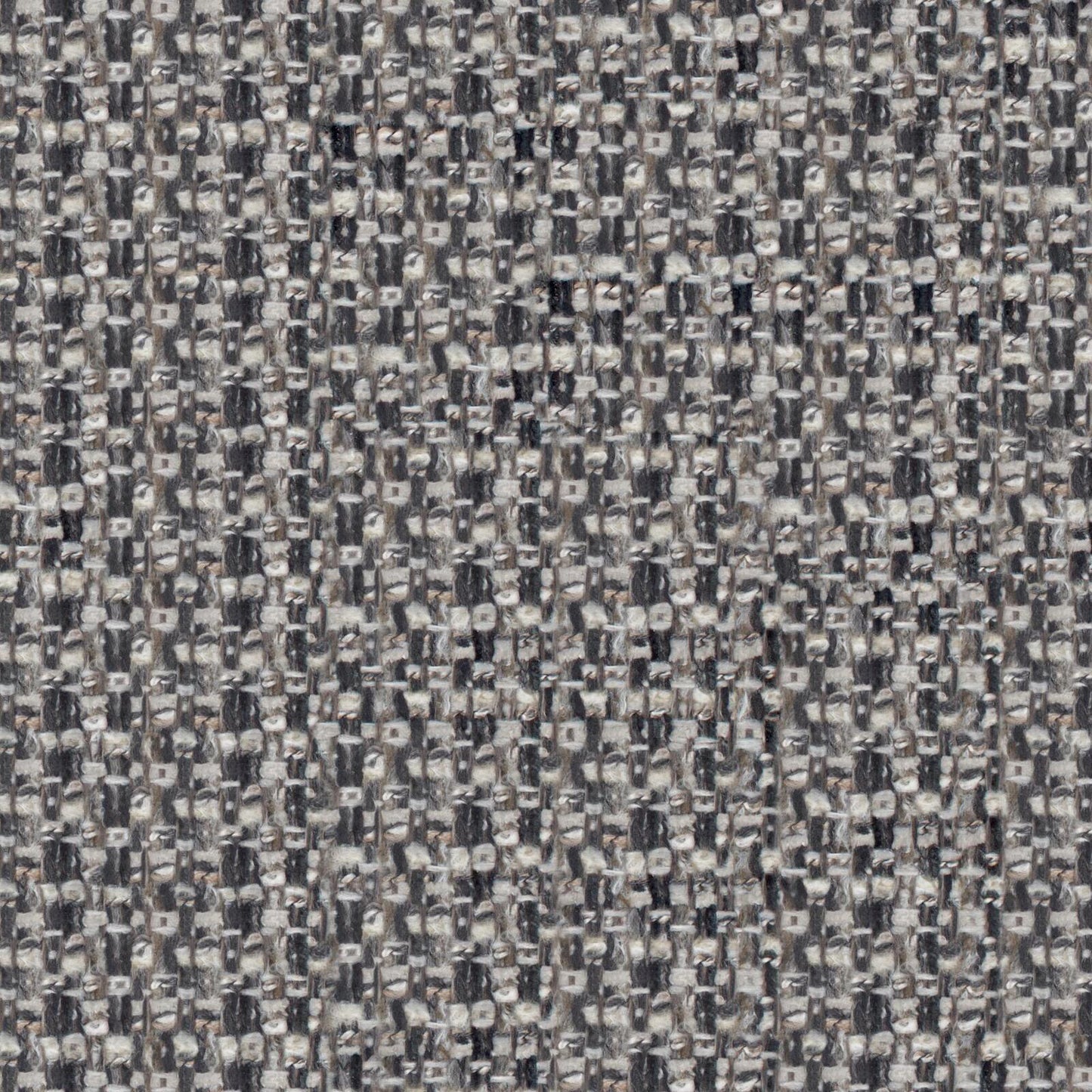 RO8311 Maxwell UPHOLSTERY SOLID/TEXTURES # 311 CHARCOAL CG-PASHMINA