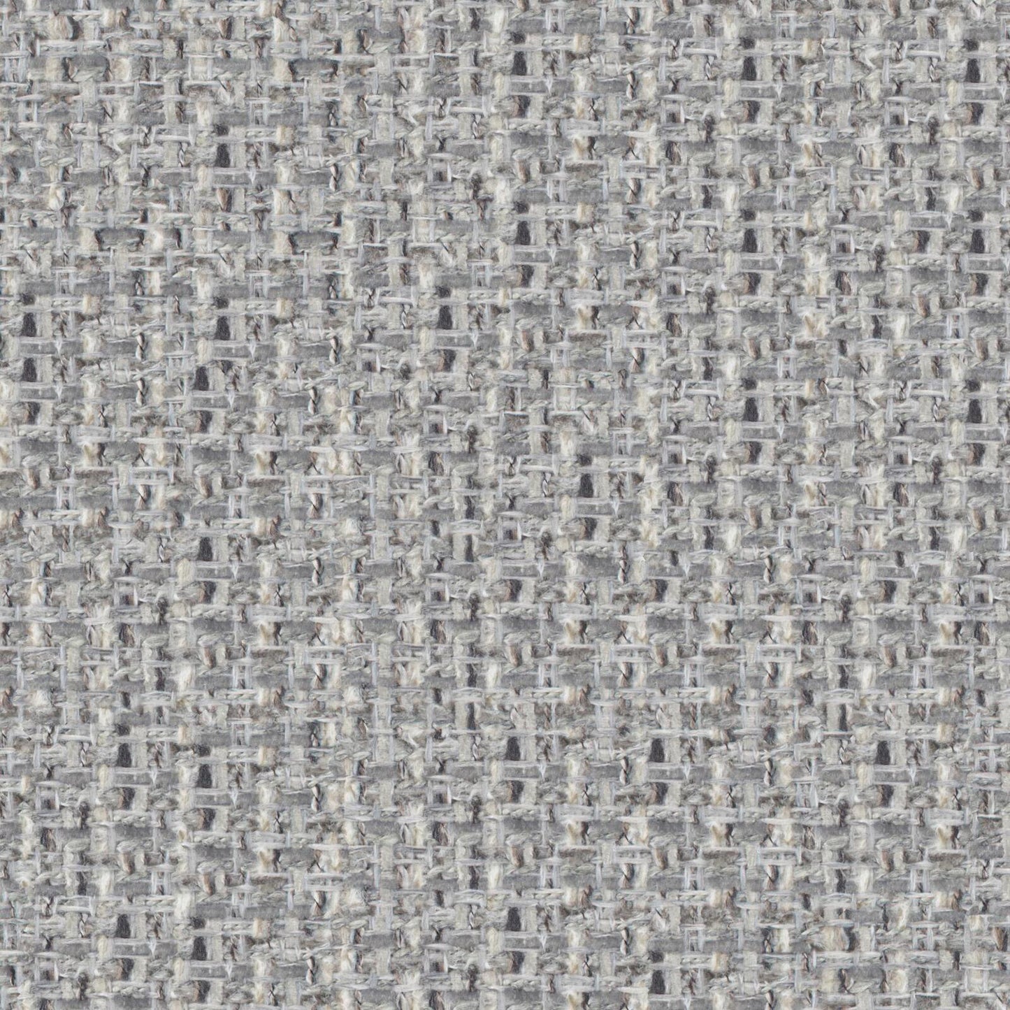 RO8318 Maxwell UPHOLSTERY SOLID/TEXTURES # 318 DOVE CG-PASHMINA