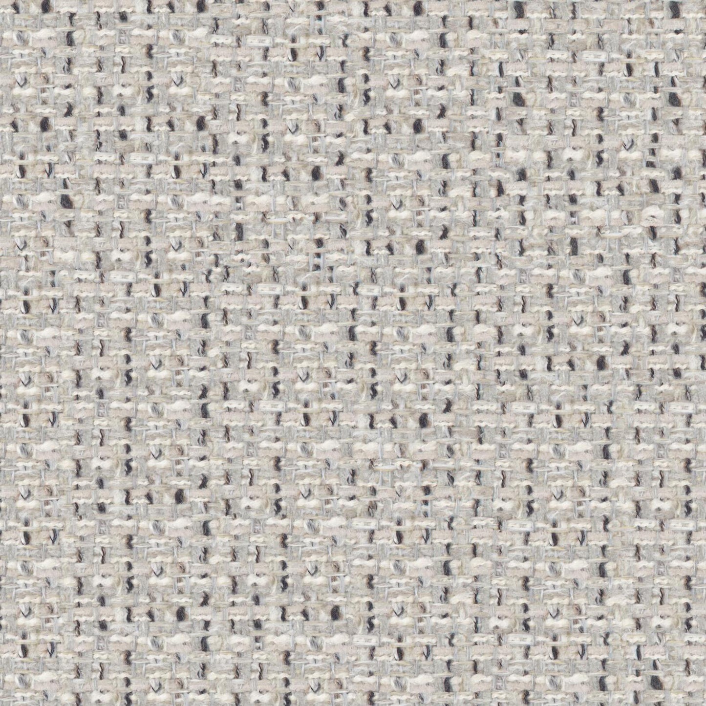 RO8325 Maxwell UPHOLSTERY SOLID/TEXTURES # 325 KOALA CG-PASHMINA
