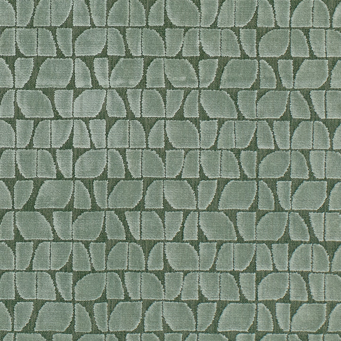 ROSWELL Stout Upholstery